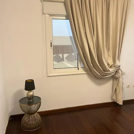 Casa Vacaciones Appartement *